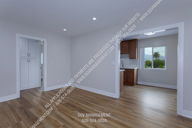 Photo - 60 Auburn Ave