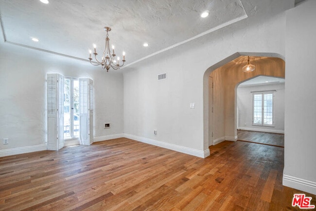 Photo - 6411 W 6th St House