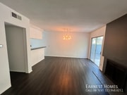 Photo - 5236 Kester Ave Apartment Unit 4