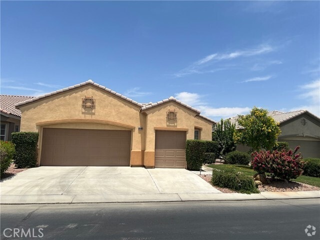 Building Photo - 80468 Glen Eagles Ct Rental
