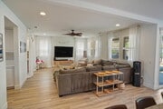 Photo - For Lease: Stunning Modern Pool Home in th...