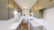 Photo - 12453 13th St Apartment Unit A