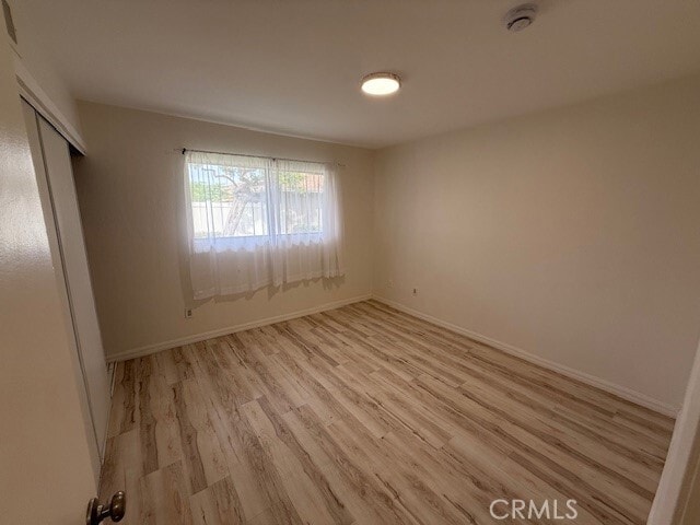 Photo - 8070 Worthy Dr