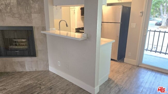 Photo - 11230 Camarillo St Unit 201