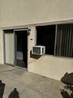 Photo - 732 E Olive Ave Apartments Unit Large single for rent