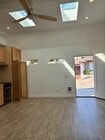 Photo - 1327 Hygeia Ave