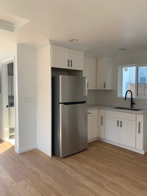 Building Photo - 2229 S Longwood Ave Rental