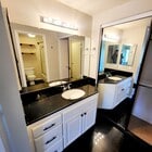 Photo - Carmel Valley, 1 bedroom plus loft (office or 2nd bedroom), Fireplace, Balcony, Wonderful surroun...