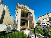 Photo - 1835 Vesta Dr