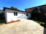 Photo - 2332 Cedar Ave Unit ADU