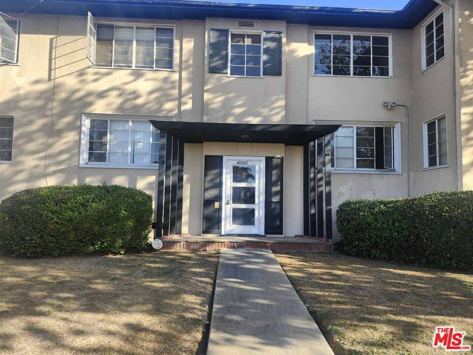Photo - 4086 Abourne Rd Condo Unit D