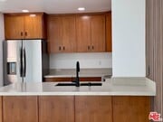 Photo - 11916 Whalers Ln