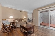 Photo - 11366 Holder St Townhome