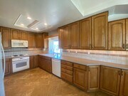 Photo - 2 Bedroom, 2 Bath Home with Golf Course View!