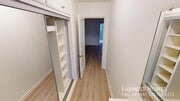 Photo - 127 N Doheny Dr Apartment Unit 2