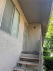 Photo - 2331 Lillyvale Ave Condo Unit 151