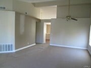 Photo - 25065 Wintergreen Ct House