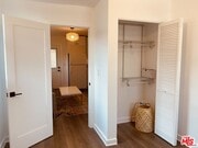 Photo - 1032 S Burlington Ave Unit 1032 1/2