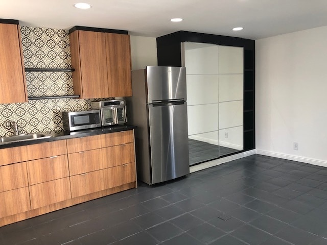 Building Photo - 10655 Coraline Pl Unit 1