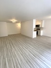 Photo - 1849 S Bentley Ave Apartment Unit 205