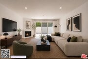 Photo - 16100 Sunset Blvd Unit 109