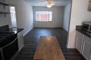 Photo - *10th Street Apartment Unit 570 10th Street