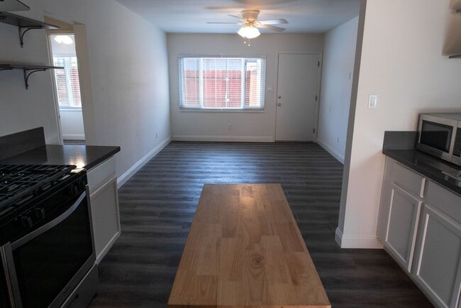 Photo - 568-570 10th Street Unit 570 10th Street