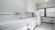 Photo - 3785 Park Blvd Unit #3
