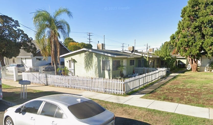 Photo - 106 N Date Ave