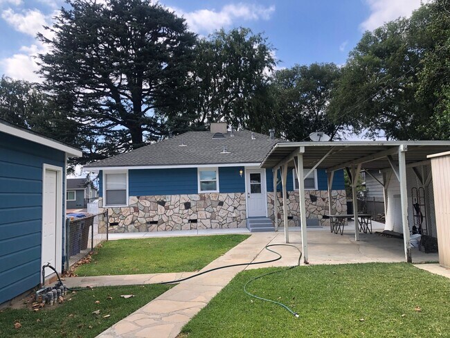 Photo - 10828 Montecito Dr