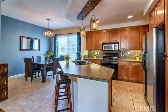 Photo - 848 Almond Rd