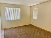 Photo - 3621 W Ave J-10