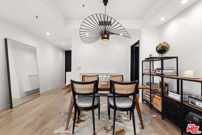 Photo - 245 Main St Unit 210