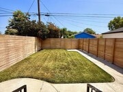Photo - 2510 Termino Ave