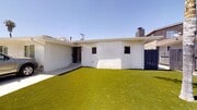 Photo - Newly Renovated, 7 BD 4 BR, Close to Campus!