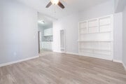 Photo - 2718 Pomeroy Ave Apartments Unit 2718
