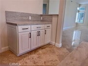 Photo - 43 Calle Melinda