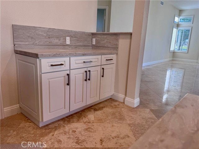 Photo - 43 Calle Melinda