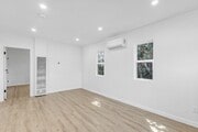 Photo - 4021 Griffin Ave Apartment Unit 4031
