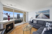 Photo - 510 First Ave. Condo Unit 1502
