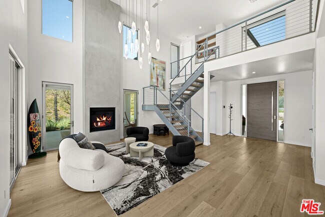 Photo - 33303 Hassted Dr