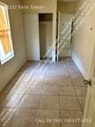 Photo - 15557 Fifth Street-