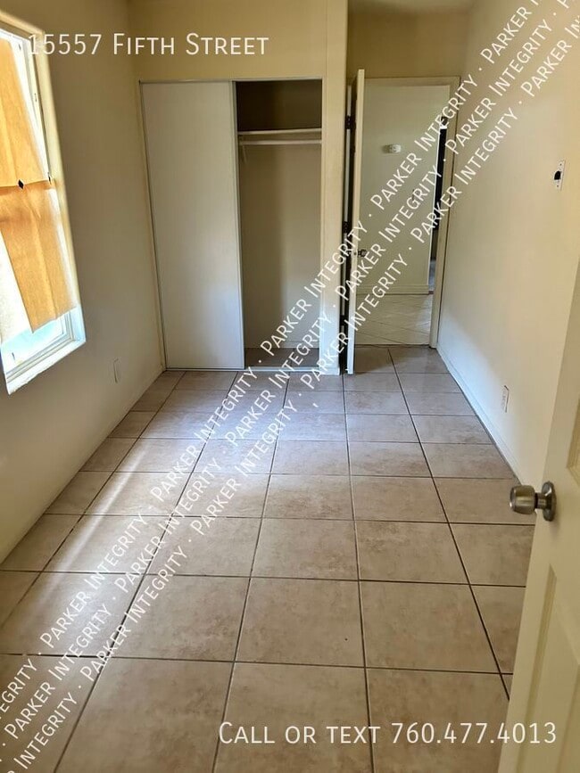 Photo - 15557 Fifth Street-