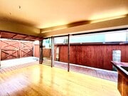 Photo - 4436 Camero Ave Apartment Unit #2
