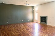 Photo - 60055 Overture Dr House