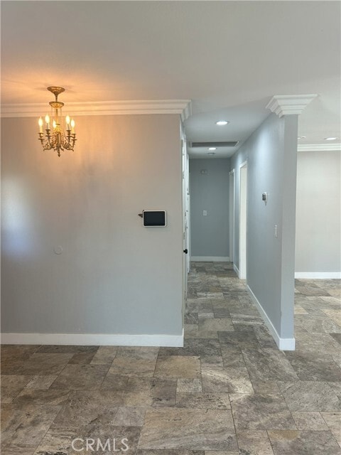 Photo - 808 Orchard Dr