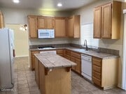 Photo - 42846 21st St W