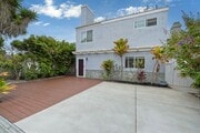 Photo - 348 La Mesa Ave
