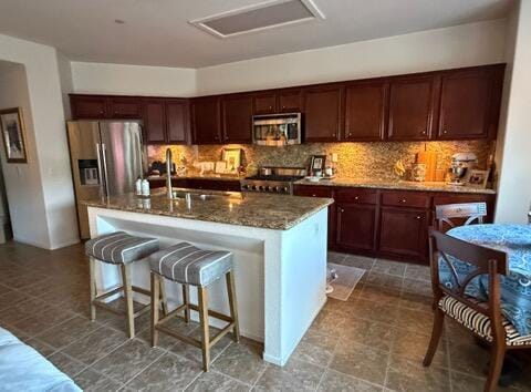 Photo - 1122 Oro Ridge