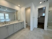 Photo - 11830 Ella Wy